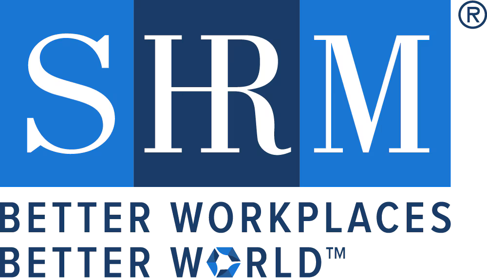 SHRM Store 2
